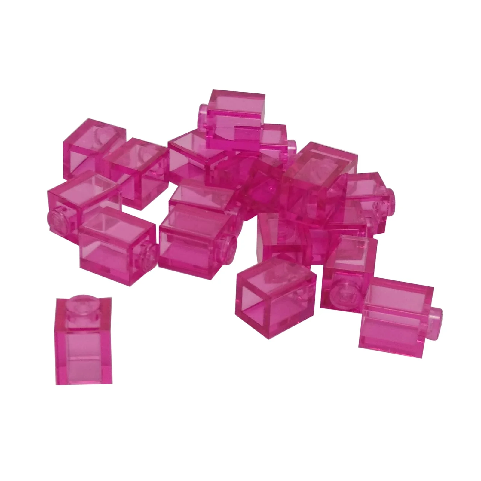 Product image 29