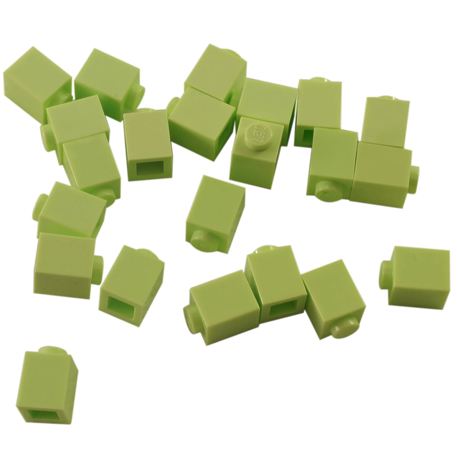 Product image 31