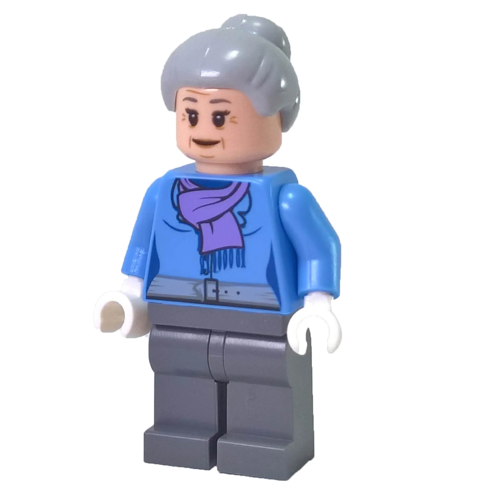 Thumbnail 1