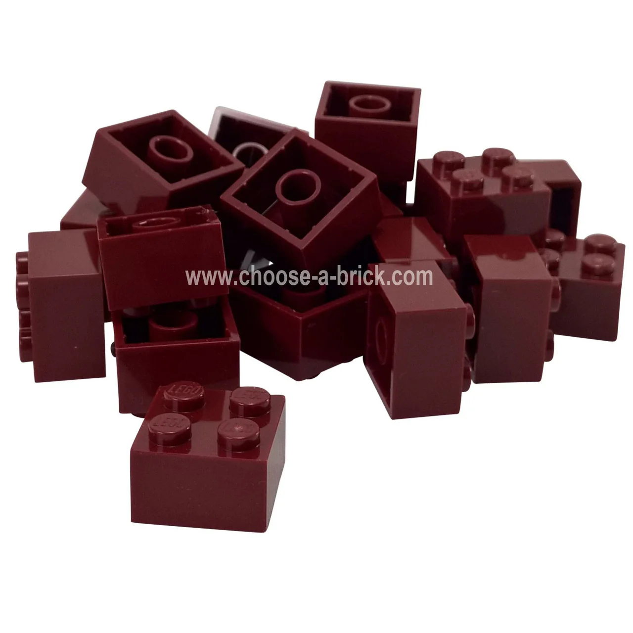 Product image 35