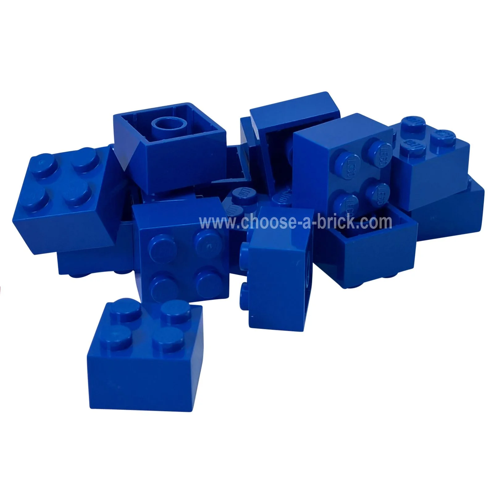 Product image 43