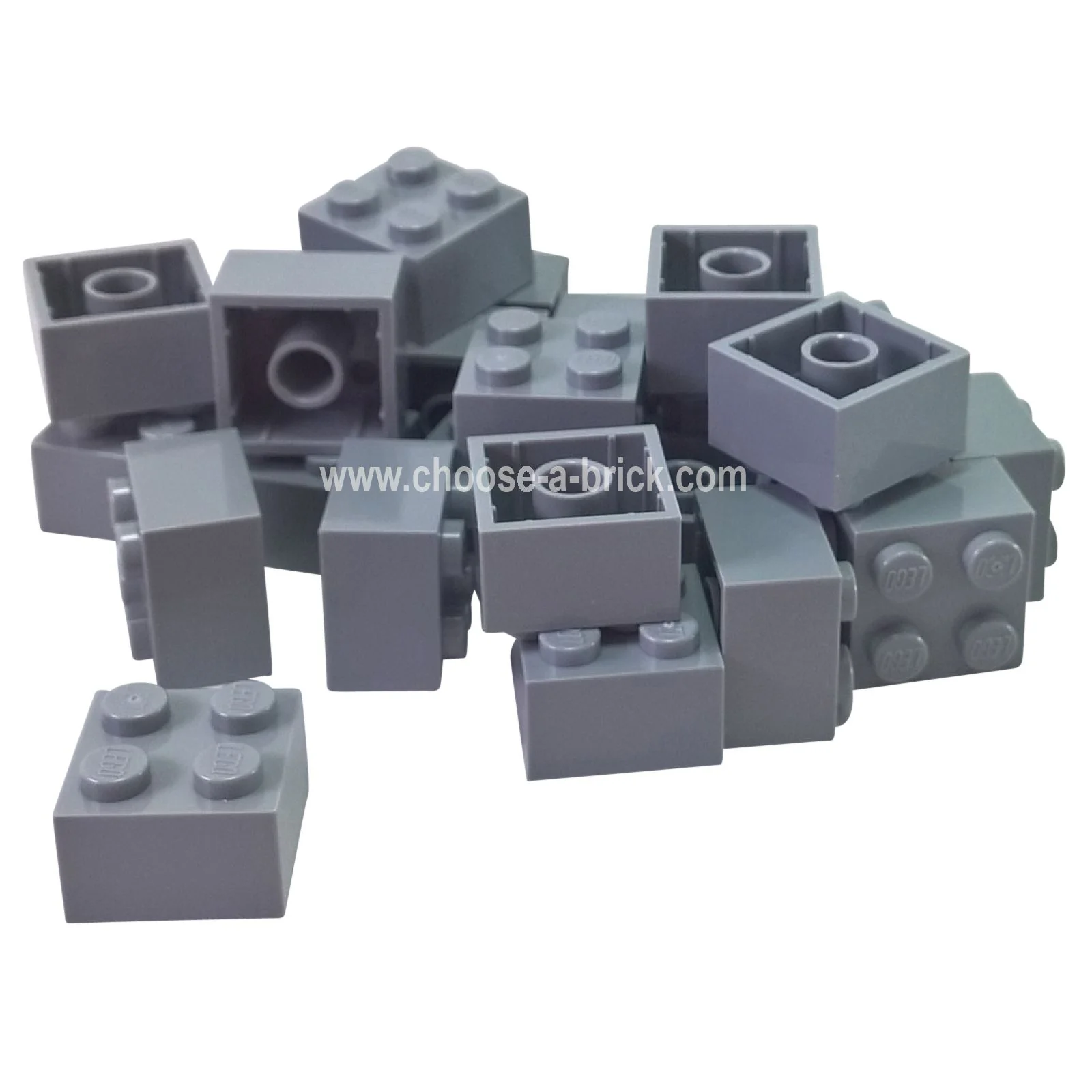 Product image 45