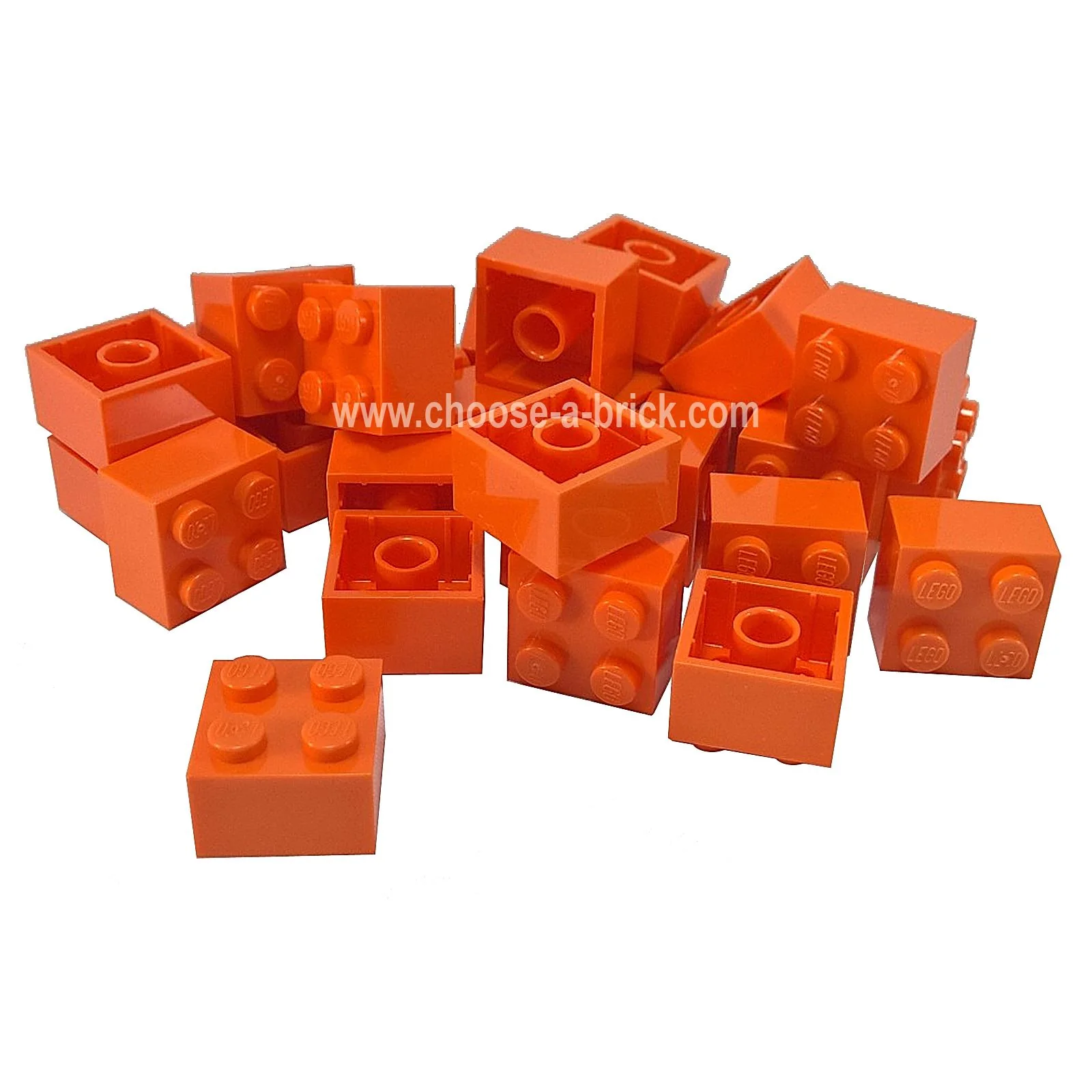 Product image 46