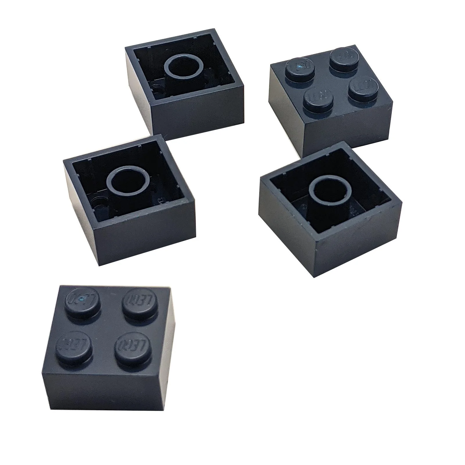 Product image 49