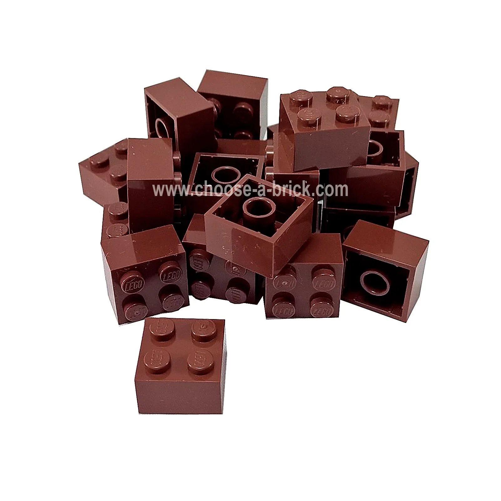 Product image 53