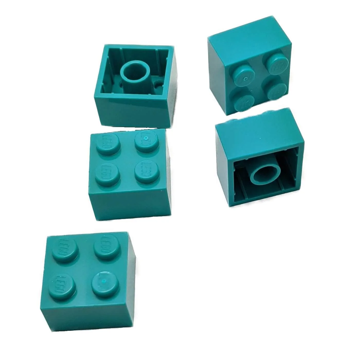 Product image 57