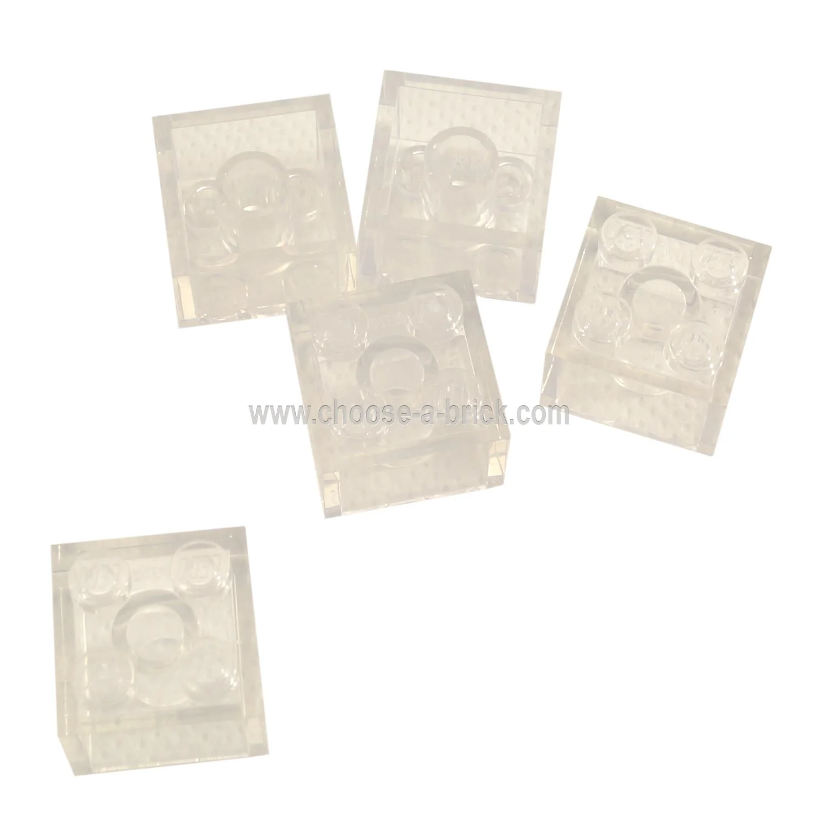 Product image 66