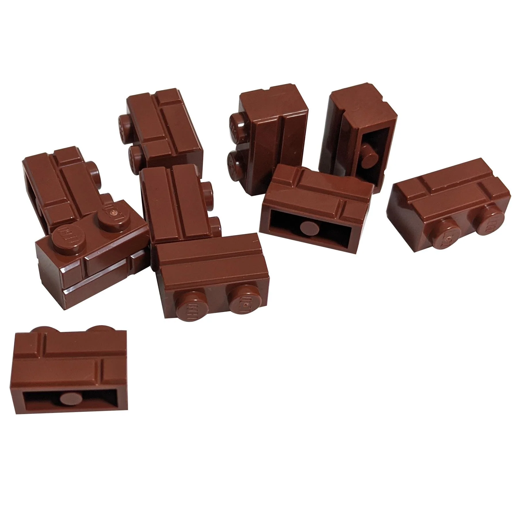 Product image 25