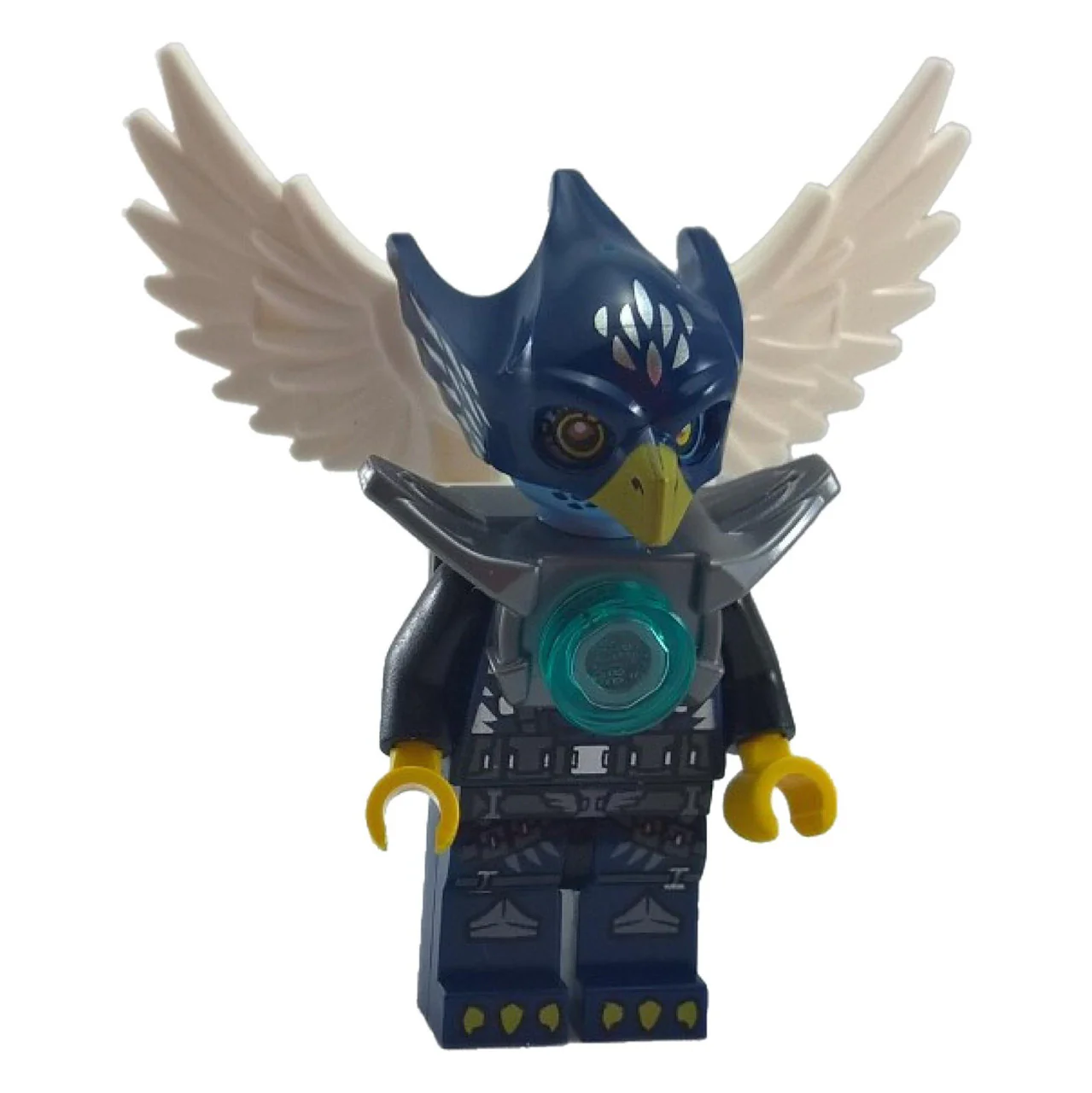 Thumbnail 1