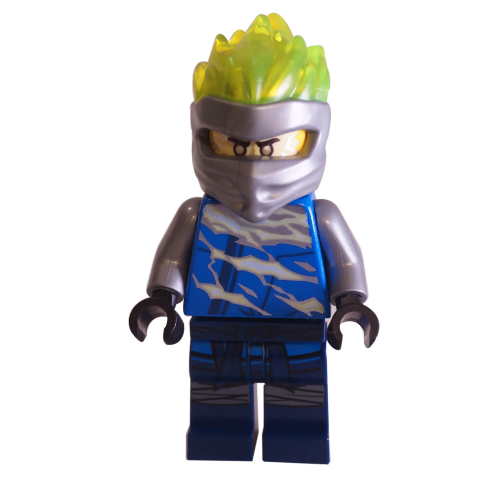 Thumbnail 1