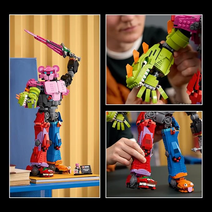 Product image 4