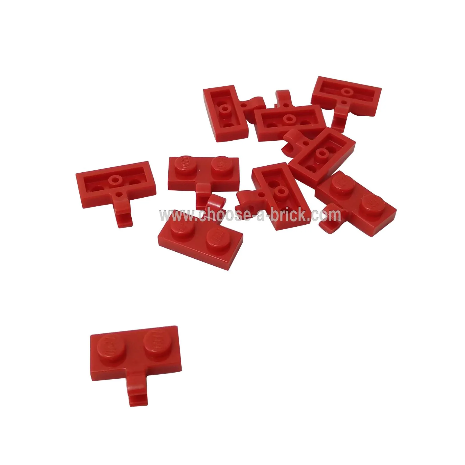 Product image 26
