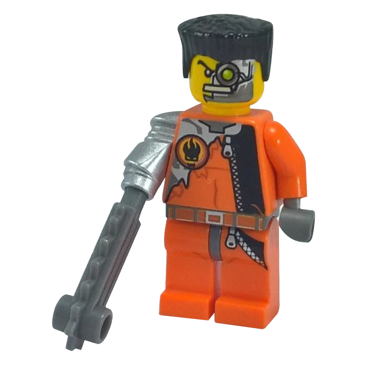 Thumbnail 1
