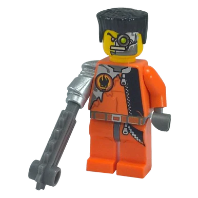 Thumbnail 2